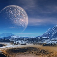 Proxima B