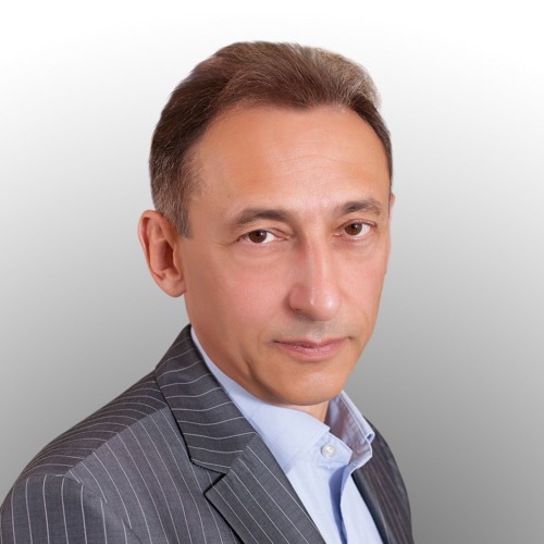 XVIII HR-