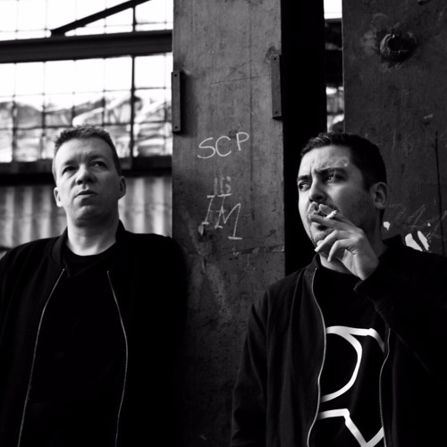 DT Podcast #496 - Abstract Division