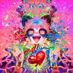 HAPPYTECH