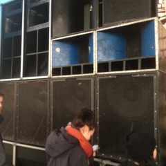 BoomBoomBoom