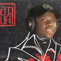 BÁT TING (Bát Quái x Man's Not Hot Mashup by DXY)