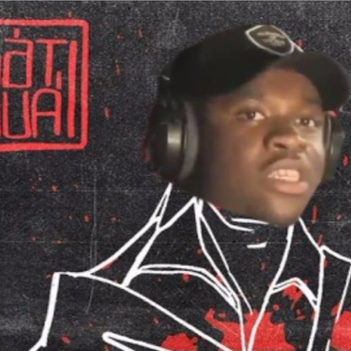 BÁT TING (Bát Quái x Man's Not Hot Mashup by DXY)