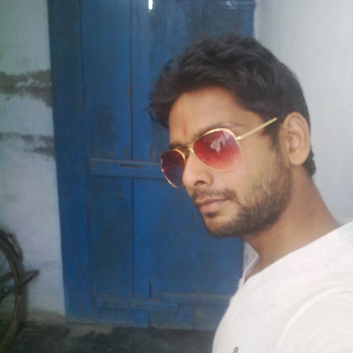 MAA SHERA WALIYE REMIX BY RK9996210068 BADODH SAFIDON9996210068