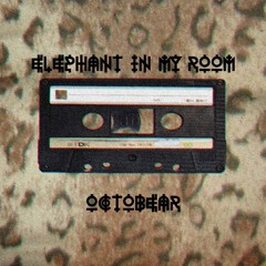 i want to (best coast cover)