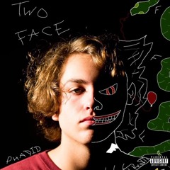 03  SWAY ft. Ceaze (Prod. Mubz Got Beats)