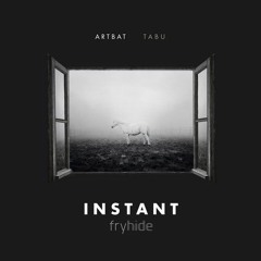 Artbat - Tabu (Original Mix)
