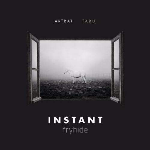 Stream Artbat - Tabu (Original Mix) by ARTBAT | Listen online for free on  SoundCloud