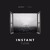 Artwork for Artbat - Tabu (Original Mix)