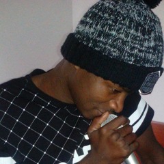 Ivas Beat Afro New Style