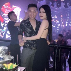 NST - Tình Yêu Ma Túy 3 - Đô La