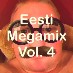 Eesti Megamix vol. 4