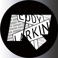 3905 Doppler - Eddy Larkin | Rinse France Rip