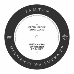 Tamten - Przebudzenie (STW Premiere)