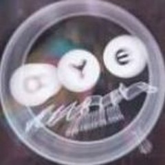 Friday Morning Starter