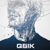 QBIK - Chwilo Trwaj (Barti Blend)