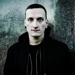 Escape To Mars - Mixes