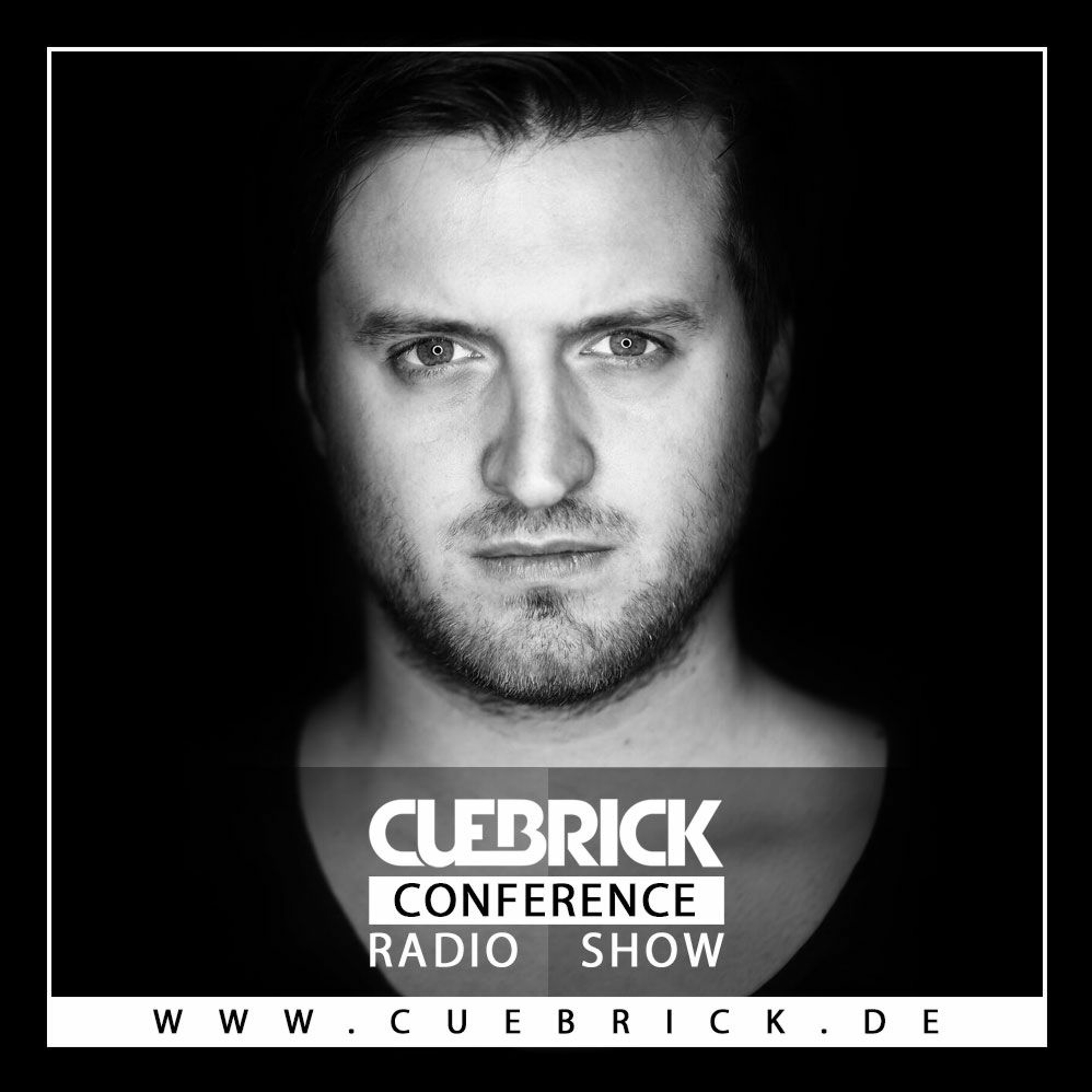 Cuebrick\'s Conference