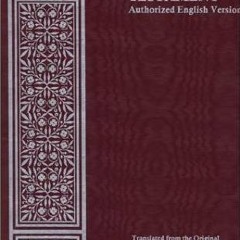 Sura 060 - The Test (Al-Mumtahanah)