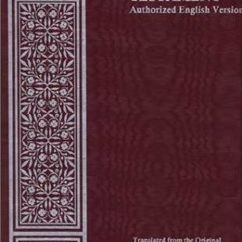 Sura 060 - The Test (Al-Mumtahanah)