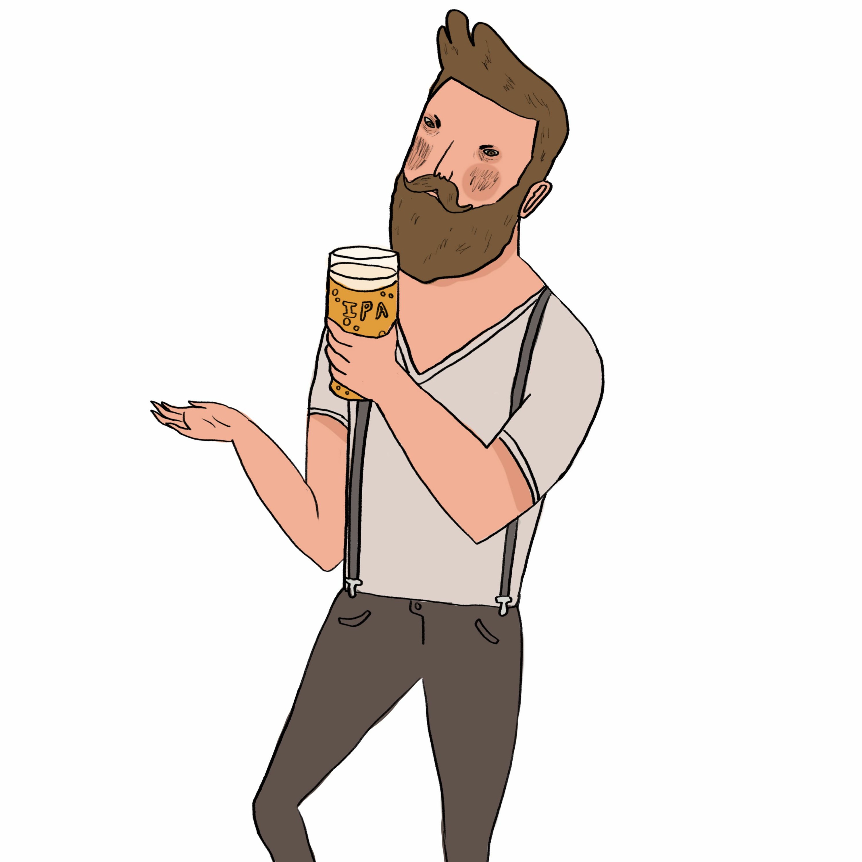 Smokin\' & Toastin\'