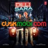 Suit Tera Kala Kala Kamal Khan 320kbps Djskmobi Mp3