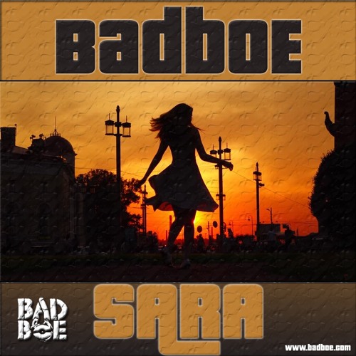 Sara