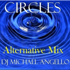 Circles Alternative Mix