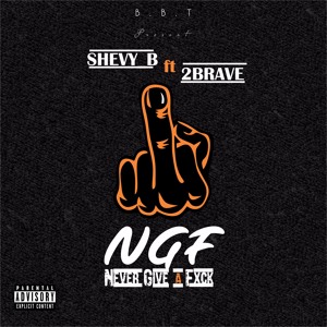 NGF Shevy_b Ft 2brave Prod Niyoclif