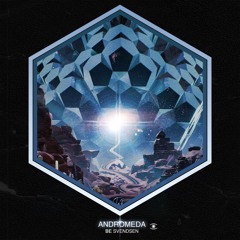 Be Svendsen - Andromeda (Preview)