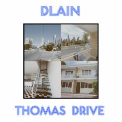 Thomas Drive