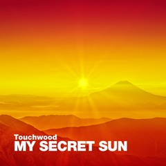Touchwood - My Secret Sun [#fridayfreebie]