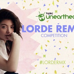Homemade Dynamite green genes remix