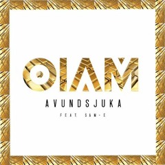 OIAM ft Sam-E - Avundsjuka (BOAALEE Bootleg) *Free Download*