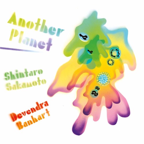 国内外の人気集結！ Stream RECORDS SLOWBOY by Planet Another – Banhart Devendra その他