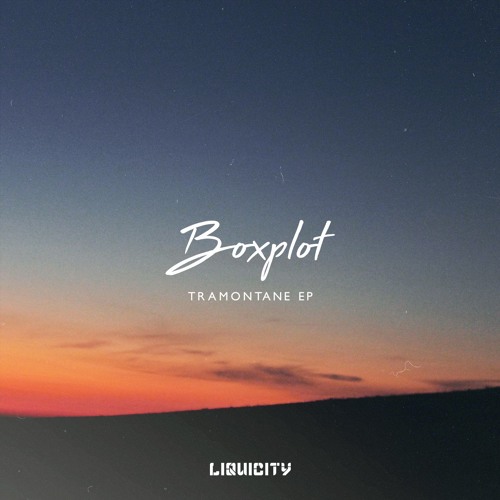 Boxplot - Effloresce