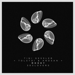 PREMIER: Tini Gessler - 'Moody'