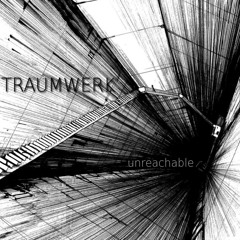 unreachable