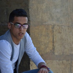 ادهم عثمان / مش ندمان