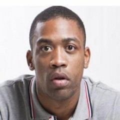 Wiley - Flying (misza remix)