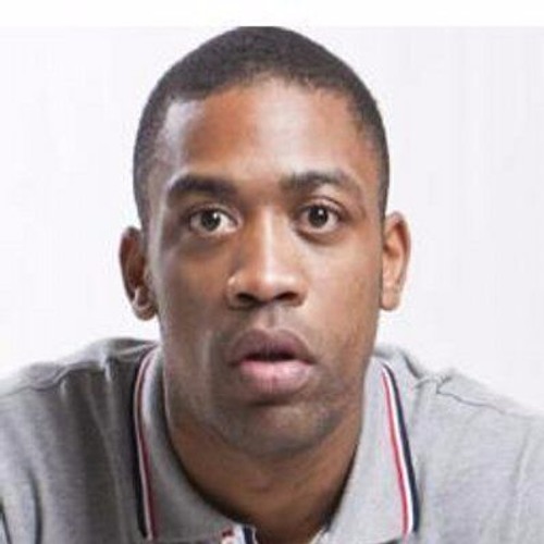 Wiley - Flying (misza remix)