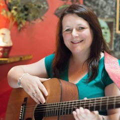 Bushes and Briars - traditional English folk song