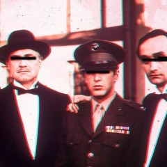 la familia