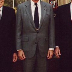 Goldwater