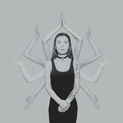 Array Access - Love is Distraction [RSI010.2 | Free Download]