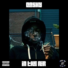 Ca$hy - In The Air