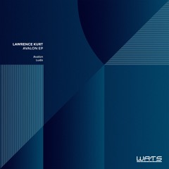 Lawrence Kurt - Ludo