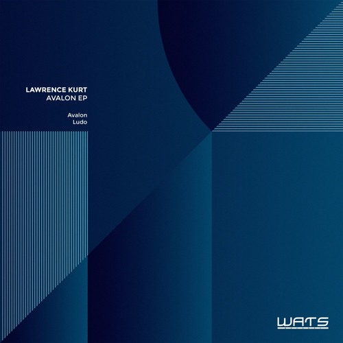 Lawrence Kurt - Ludo
