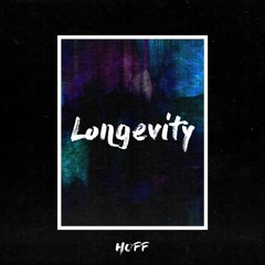 Longevity