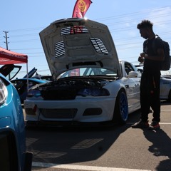 Trix Are 4 Kids - AyoMontana & Vikz